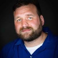 500+ "Niebauer" profiles