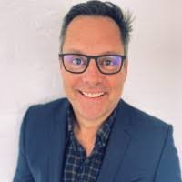 Keeley Pope's Instagram, Twitter & Facebook