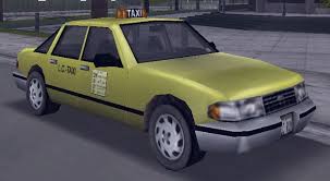 Image result for City Grey 1992 Taxi