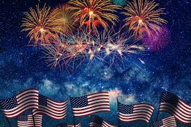 Gw gästar och berättar om polisskjutningen. Stats Nearly Half Of Americans To Travel Over July 4th Travel Agent Central