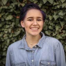 Fundraiser by Ivy Gowdy : #HelpHaloHealGrace