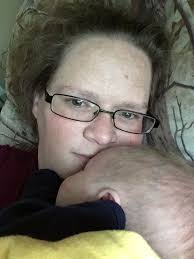 great grandfather's physical description