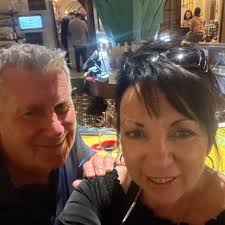 Lori Koller in people