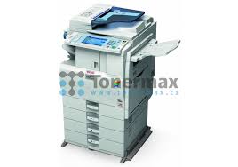 Canon pixma mg5670 driver download. All Categories Innwestern