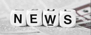With our established and comprehensive knowledge of markets, we can offer you the best and most appropriate products, services, and solutions that can effectively and efficiently be used in your market. Mcs Microsystems Sdn Bhd News Events