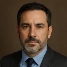 Qin Shi Huang's System Thinking for Unification