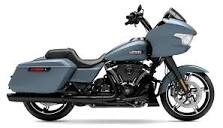 Road Glide® | Flying Iron Harley-Davidson® NC'S Best Kept Secret