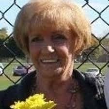 Sandra L. "Sandy" Foor Obituary August 8, 2019