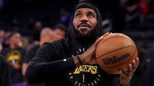News source: Sports Illustrated