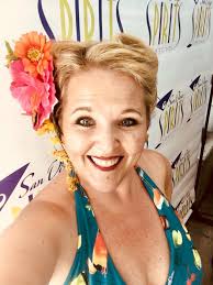 La De Da shop in Roanoke is beautiful