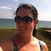 Echo by Pam Muñoz Ryan