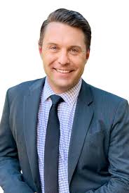 Development Department