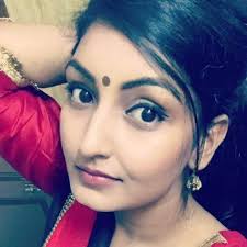 Maan or ma'an may refer to Anmol Gagan Maan Singer Home Facebook