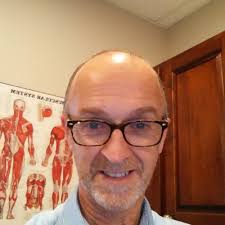 Chris McQuaid (@chrismcquaidns)