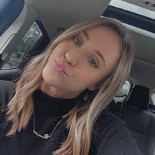 Kassandra Gray (@kassandragray)