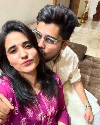 At the best place with my best ♥️ P.S