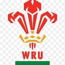 Jun 15, 2021 · plans have been unveiled for a new united rugby championship next season, featuring northern and southern hemisphere teams. Wales National Rugby Union Team Six Nations Championship British Irish Lions Welsh Rugby Union Score Table Text Sport Png Pngegg