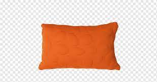 Maybe you would like to learn more about one of these? Cushion Gota Throw Pillows Silk Pillow Furniture Rectangle Orange Png Pngwing