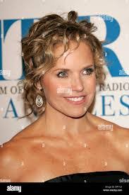 Katie Bibb's Instagram, Twitter & Facebook