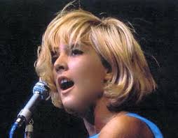 Pin By Zee On French Singers In 2020 French Pop Singer Cool Hairstyles