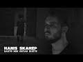 Os trs porquinhos clssicos para crianas liv +tubidi.mobi; Mp3 Download I Haris Skarep Splet Pesama Live Zg 3 Krug 15 16 09 04 16 Em 29 Ermin Redzic I Ermin Redzic I Haris Skarep Splet Mp3 Hits