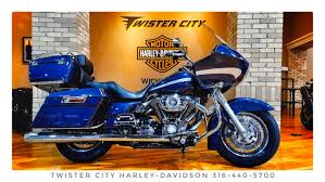 Image result for Sinister Blue Pearl 1998 Motorcycle