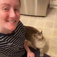 Do you have emergency to go out of state but can't bring your pet .this is  a Facebook page for you to look for a pet sitter or you may need somebody