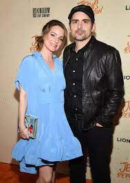 Brad Paisley's 'My Miracle' Is a Song for His Wife [LISTEN]