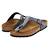Maternity Shoes For Pregnant Women