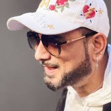 Anil Chapagain (@AnilChapagain01)