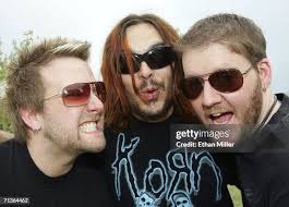 547点のDale Morganの写真と高解像度写真