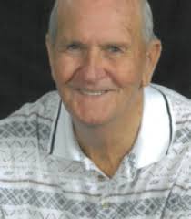 Obituary information for John Hoytt Morris