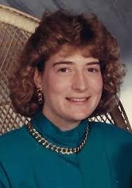 Susan Ploeger Obituary (1967