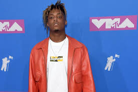 Como baixar musica iphone 7 gratis; Juice Wrld Death Drake Travis Scott And Chance The Rapper Lead Tributes After Rapper S Death Aged 21 The Independent The Independent