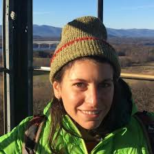 About Us — LOCAL CHAMPIONS