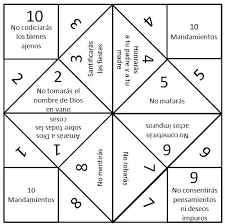 También incluye juegos divertidos para aprender sin darse cuenta, para trabajar la lectura y material didáctico para imprimir. Juegos Para Adolescentes Para Imprimir 25 Juegos Para Divertirse En Familia Rejuega Y Disfruta Jugando