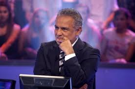 Kenan Isik Kimdir 6 Yildir Bitkisel Hayatta Olan Kenan Isik In Saglik Durumu Nasil
