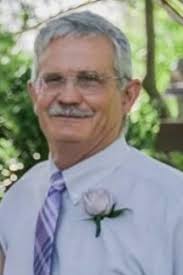 Henry Albert Decker Obituary (2024)