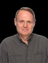 Westwind, Summer 2024 by Walla Walla University