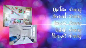 Only 1 2 Spots Left For The New Clients Don T Miss The Opportunity To Get The Best House Cleaning Service In Th House Cleaning Services Clean House Good House