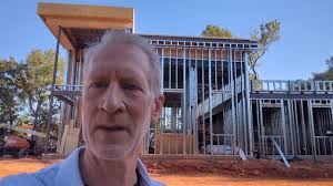 #ownersrepresentative #financialinstitution #bank #bankdesign #creditunion  #credituniondesign #structurefirst