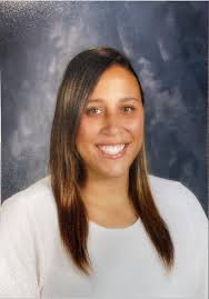 Why Black representation in elementary schools is necessary for Utah  students' success |