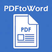 Did you know you can save your google docs to pdf too? Pdf To Word Converter Pdf To Doc Converter 1 1 Apk Com Pdftowordconverter Pdftodocconverter Wordconverter Pdfconverter Apk Download