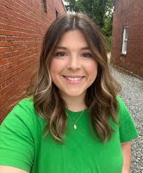 Staff + Leaders — NorthCross Church