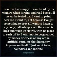 Mastrodesade, Bdsm e zen. Relazioni, pericoli e quanto mi capita di  incontrare.