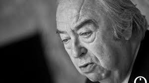 Rafael Sedano's Instagram, Twitter & Facebook