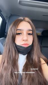 violeta perdomo (violetaperdomolopez)