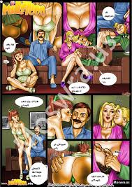 قصص سكس مصوره on X: قصص_سكس_مصورة (قصص محارم عائليه الام اقرب طرقى للمتعه  حصريا لموقع مصوره) رابط مشاهد القصه مترجمه t.coA49UZrj3Mz تاكد من  متابعتنا بعمل فلووو للجديد يوميا t.codEoI3DULQy  X