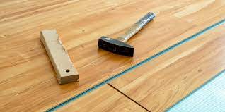 Installing vinyl flooring is a great way to give a kitchen a more modern look. Vinyl Plank Flooring Prices And Installation Cost 2021