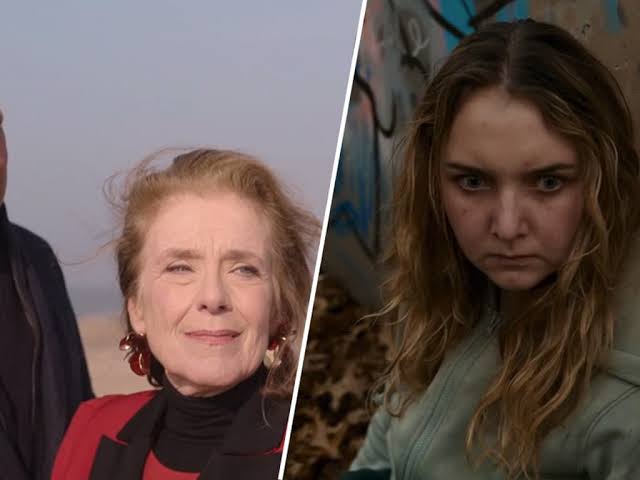 Kinderwens van Demi Verduyn en Ruben Prins zorgt voor geschokte reacties in  GTST